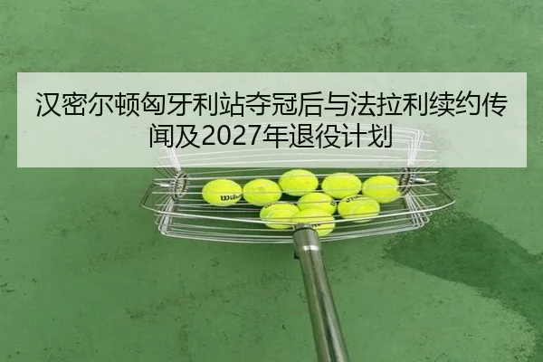 han-mi-er-dun-xiong-ya-li-zhan-duo-guan-hou-yu-fa-la-li-xu-yue-chuan-wen-ji-nian-tui-yi-ji-hua-3-811.jpg